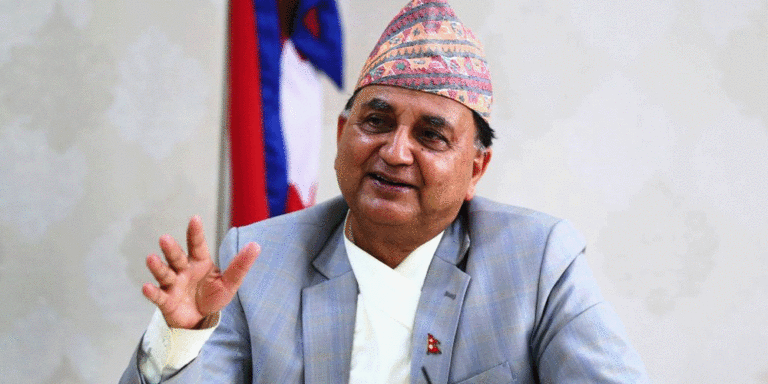The current image has no alternative text. The file name is: pokharel.gif