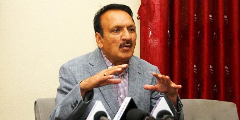 The current image has no alternative text. The file name is: prakas-saran-mahat.jpg