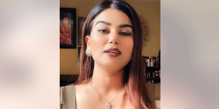 The current image has no alternative text. The file name is: rama-basnet.gif