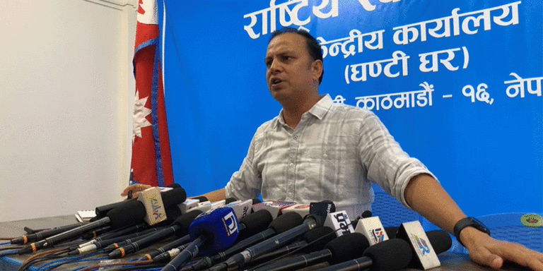 The current image has no alternative text. The file name is: rasapa.gif