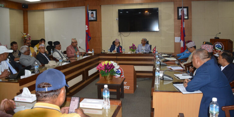 The current image has no alternative text. The file name is: sarkar-yatayat-bewasai-griha1-1748848609.jpg
