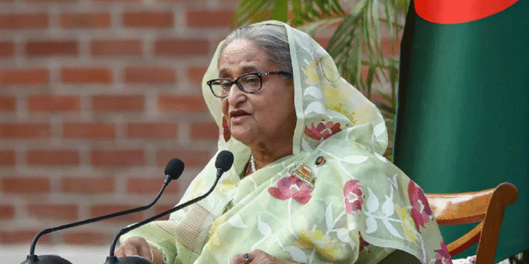 The current image has no alternative text. The file name is: sekha-hasina.gif