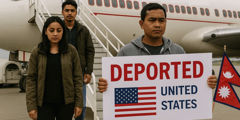 The current image has no alternative text. The file name is: usa-1.gif