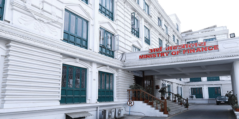 The current image has no alternative text. The file name is: Artha.gif