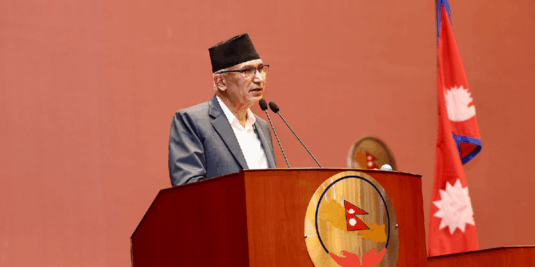 The current image has no alternative text. The file name is: Bishnu-Paudel-Rastriyasava.png