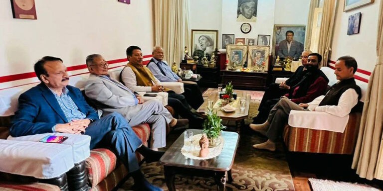 The current image has no alternative text. The file name is: Congress-7-Vai-Chaksibari.jpg