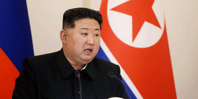 The current image has no alternative text. The file name is: Kim-j.gif