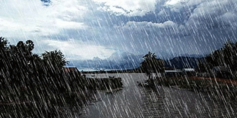 The current image has no alternative text. The file name is: Mausam-1.gif