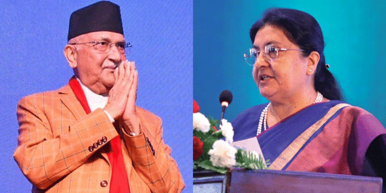 The current image has no alternative text. The file name is: OLi-Bidya.gif