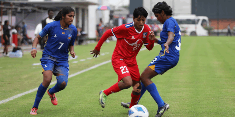 The current image has no alternative text. The file name is: U-20-Saff-Women.png