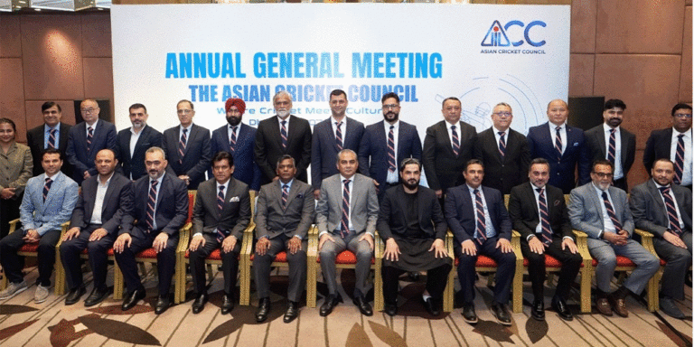 The current image has no alternative text. The file name is: acc.gif