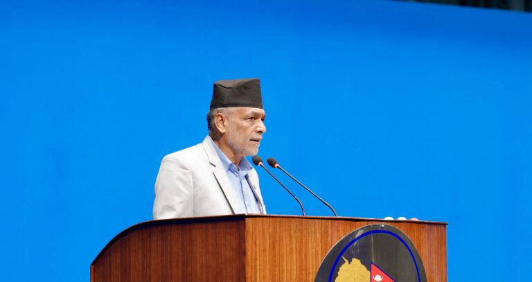 The current image has no alternative text. The file name is: adhikari.jpeg