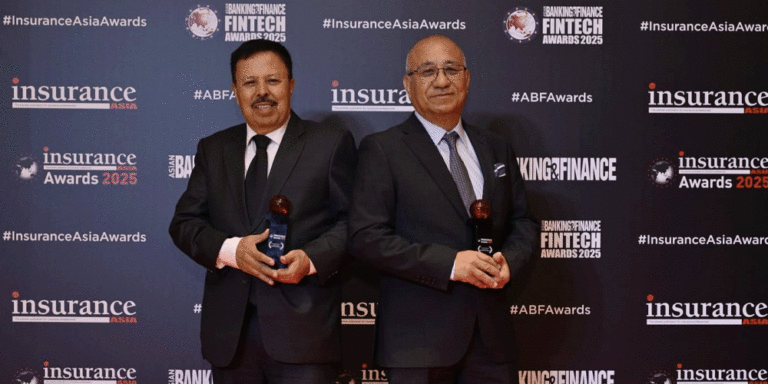 The current image has no alternative text. The file name is: award.gif