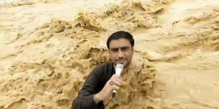 The current image has no alternative text. The file name is: badhi-1.gif