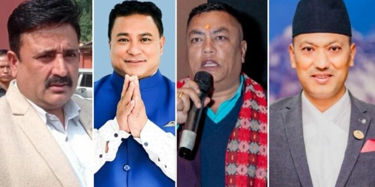 The current image has no alternative text. The file name is: bagmati.jpg