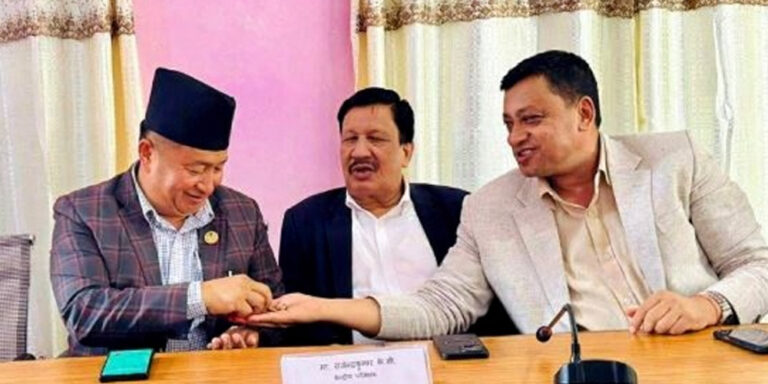 The current image has no alternative text. The file name is: bahadur-indra-baniya.jpg