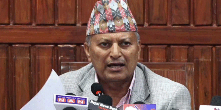 The current image has no alternative text. The file name is: balram.gif