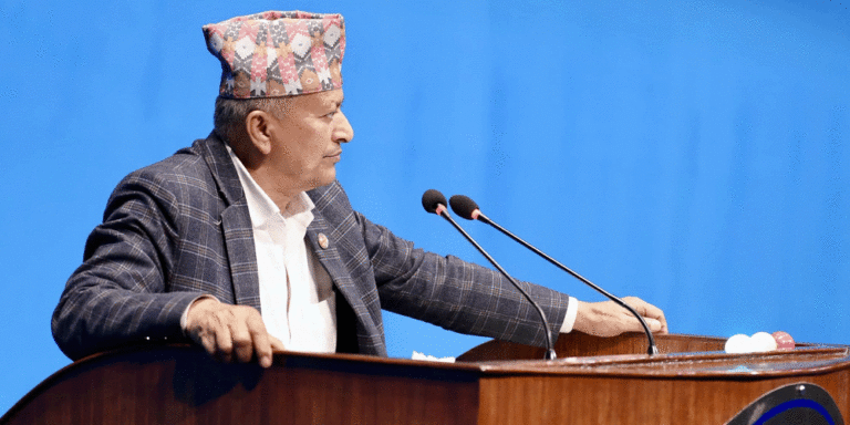 The current image has no alternative text. The file name is: balram-adhikari.gif
