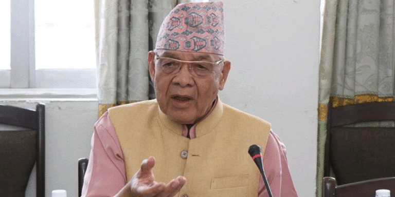 The current image has no alternative text. The file name is: bamdev-2.gif