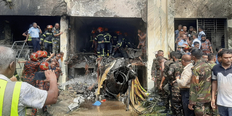 The current image has no alternative text. The file name is: bangaladesh.gif