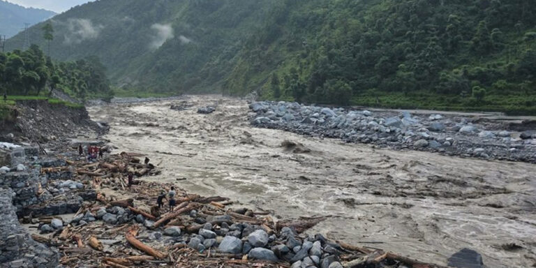 The current image has no alternative text. The file name is: bhote-koshi-badhi-1.jpg