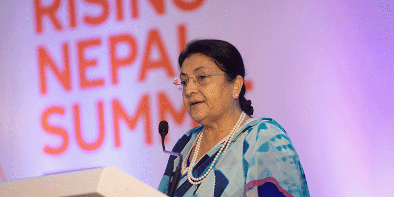 The current image has no alternative text. The file name is: bidya.gif