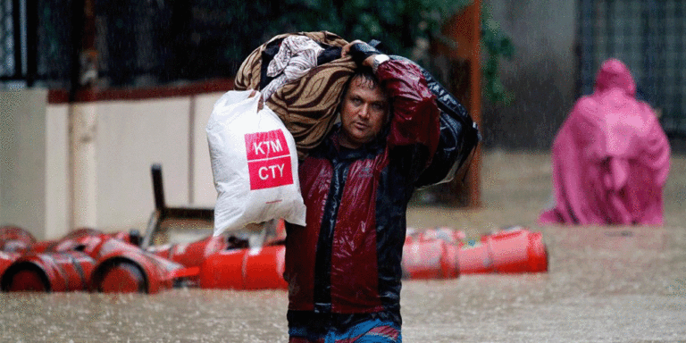 The current image has no alternative text. The file name is: bipada.gif