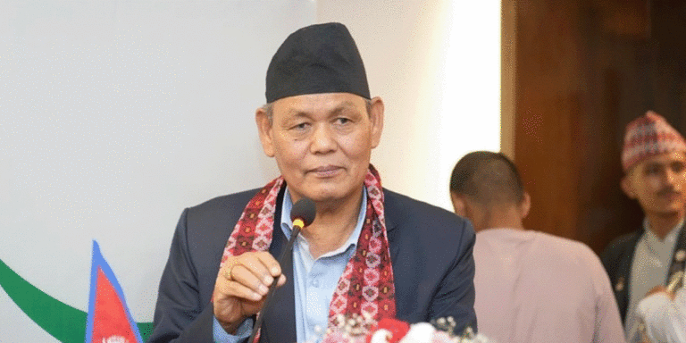 The current image has no alternative text. The file name is: chaudhari-1.gif