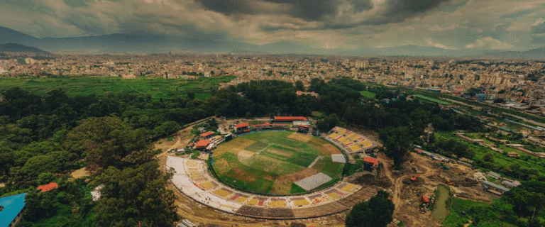 The current image has no alternative text. The file name is: cricket-1.gif