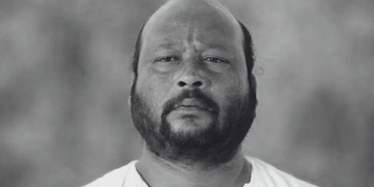 The current image has no alternative text. The file name is: death.jpg