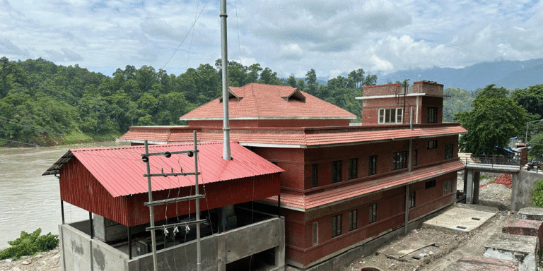 The current image has no alternative text. The file name is: debi-ghata.gif