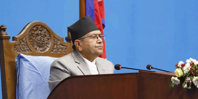 The current image has no alternative text. The file name is: debraj.gif