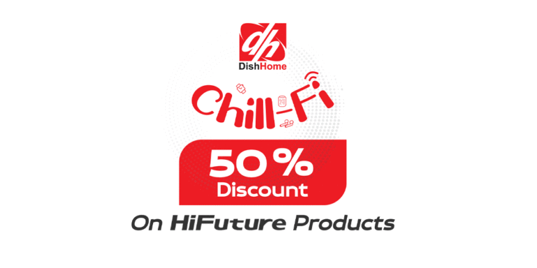 The current image has no alternative text. The file name is: dh.gif