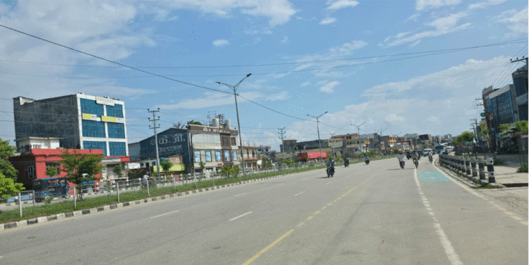 The current image has no alternative text. The file name is: dhangadi.gif