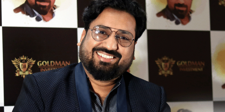 The current image has no alternative text. The file name is: dipendra-agrawal.gif