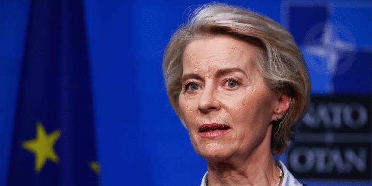 The current image has no alternative text. The file name is: eu.gif