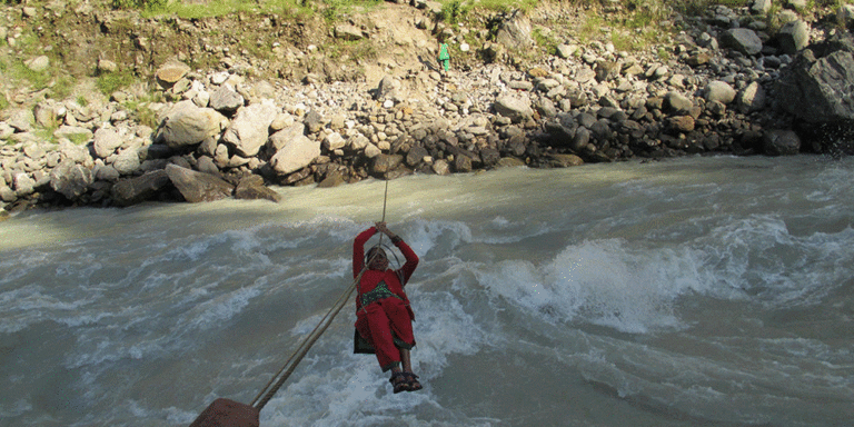 The current image has no alternative text. The file name is: file-photo.gif