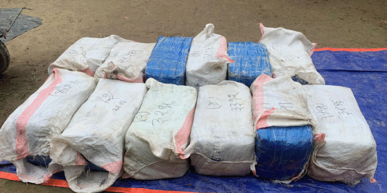The current image has no alternative text. The file name is: gaza-drug.gif