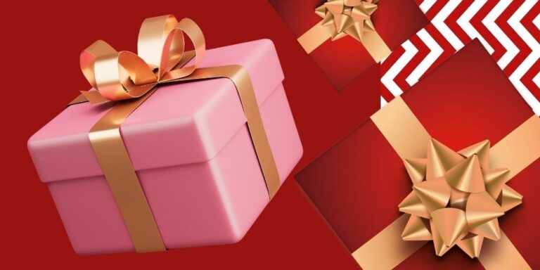 The current image has no alternative text. The file name is: gift.jpg