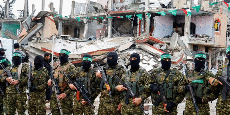 The current image has no alternative text. The file name is: hamash.gif