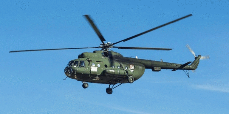 The current image has no alternative text. The file name is: helicopter.gif