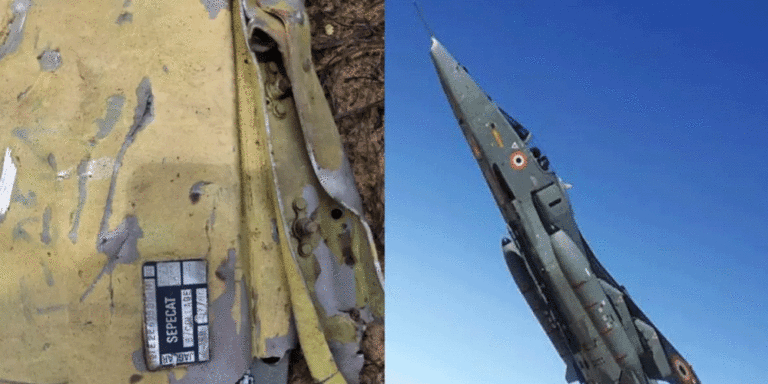 The current image has no alternative text. The file name is: india.gif