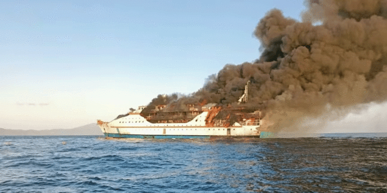 The current image has no alternative text. The file name is: indoneshiya.gif