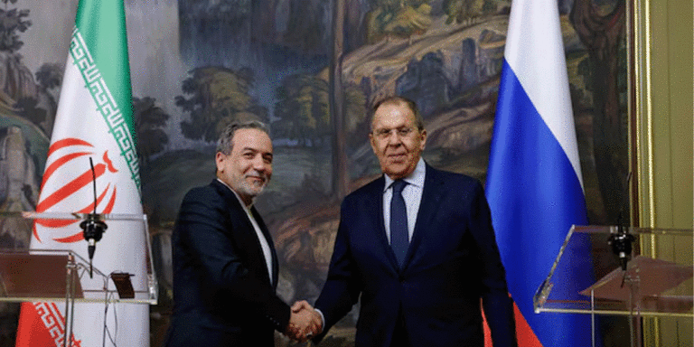 The current image has no alternative text. The file name is: iran-1.gif