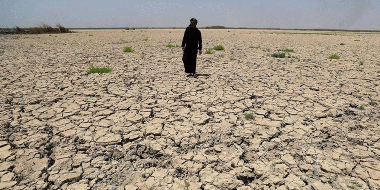 The current image has no alternative text. The file name is: iran-3.gif