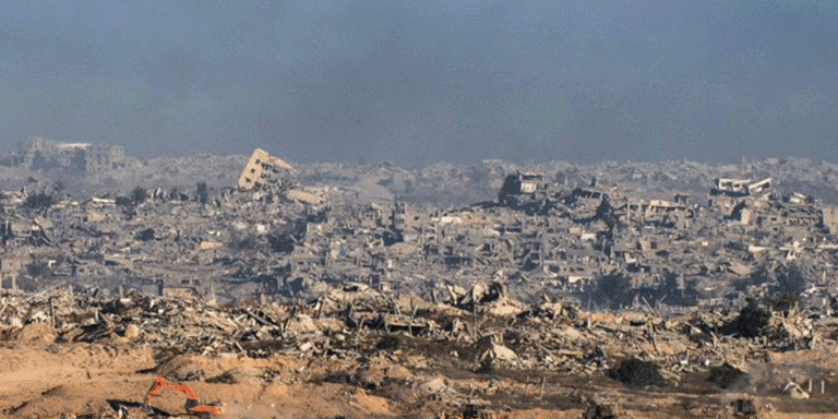 The current image has no alternative text. The file name is: isreal-war.gif