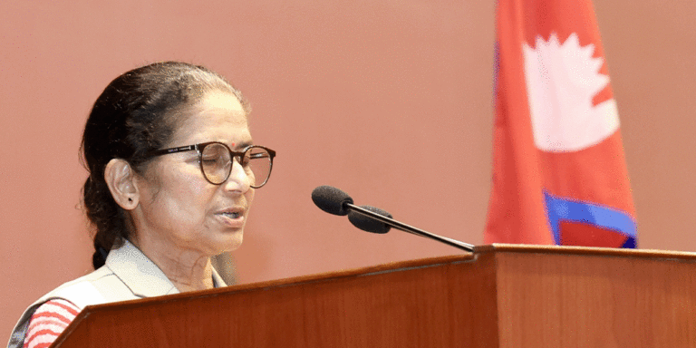 The current image has no alternative text. The file name is: kamala-devi-pnt.gif