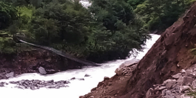 The current image has no alternative text. The file name is: kanchan-jangha.gif