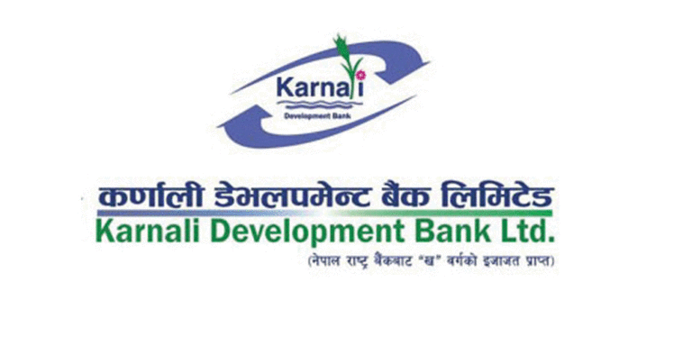 The current image has no alternative text. The file name is: karnali-bank.gif
