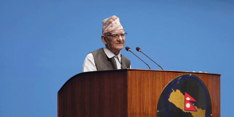 The current image has no alternative text. The file name is: kc.gif